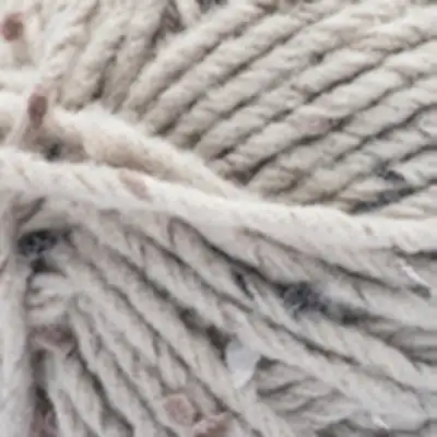 Building Blocks Crochet Cardigan Pattern step 3 - details and accessories