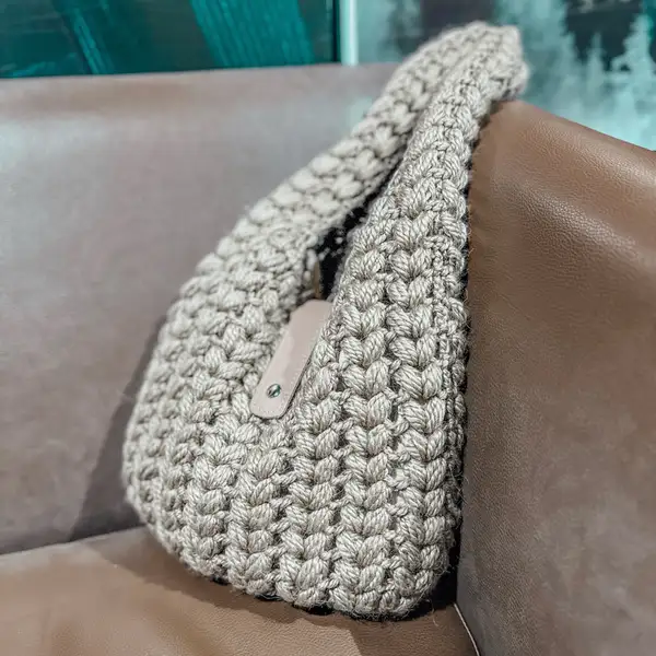 Winter fairytail Pattern