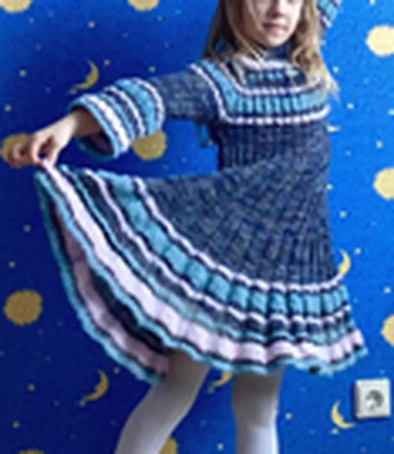 Free Intermediate crochet pattern: CROCHET FROG DOOR-STOPPER Amigurumi Pattern - Easy to follow tutorial