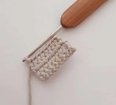 Elendan Dollhouse Pattern step 3 - details and accessories