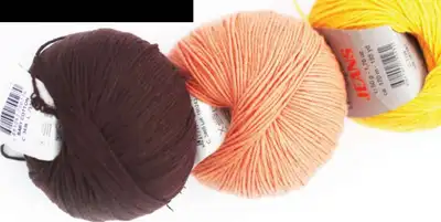 Kingfisher Amigurumi Pattern step 3 - details and accessories