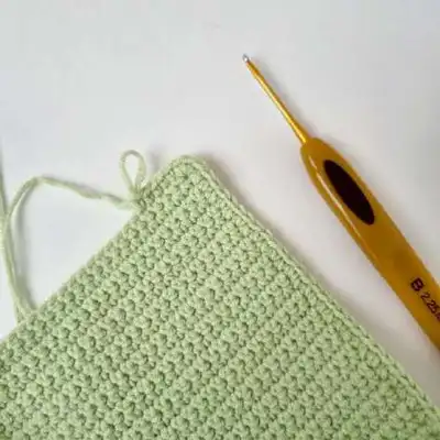 Sweet Quiet Book Pattern step 3 - details and accessories